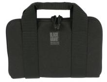 Blackhawk! 61GR01BK 648018008603