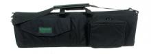 Blackhawk! 61PW01BK 648018008719