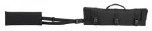 Blackhawk! 62SP02BK 648018020537