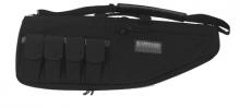 Blackhawk! 64RC41BK 648018009280