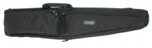 Blackhawk! 64SG43BK 648018009372