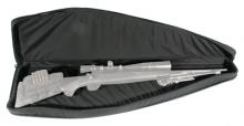 Blackhawk! 64SR46BK 648018009464