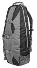Blackhawk! 65DC60GYBK 648018184390
