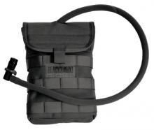 Blackhawk! 65SH00BK 648018049712