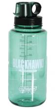 Blackhawk! 67NB32GR 648018029158