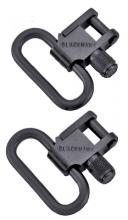 Blackhawk! 70SW08BK
