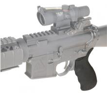 Blackhawk! 71EG00BK 648018150227