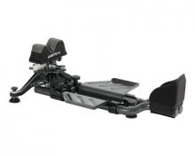 Blackhawk! 71RR00BK 648018180767