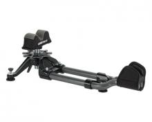 Blackhawk! 71RR01BK 648018180774