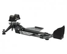 Blackhawk! 71RR03BK 648018180798