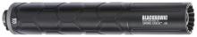 Blackhawk! 72SSCP01BK