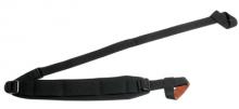 Blackhawk! 73HS05BK