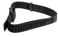 Blackhawk! 74BC00BK