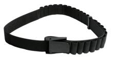 Blackhawk! 74BC02BK 648018096914