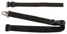 Blackhawk! 74GS19BK 648018176975