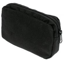 Blackhawk! 74UP00BK 648018100819