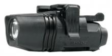 Blackhawk! 75206BK
