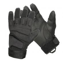 Blackhawk! 8063XLBK 648018054624