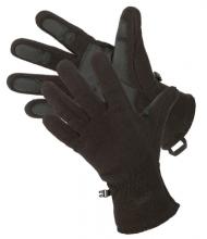 Blackhawk! 8077SMBK 648018093364