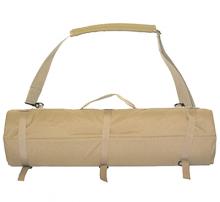 Blackhawk! 80CM00DE 648018010040