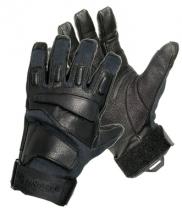 Blackhawk! 8114LGBK 648018054815