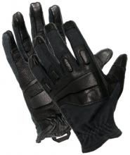 Blackhawk! 8141MDBK 648018054921