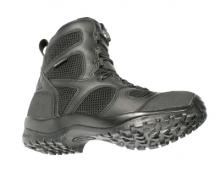 Blackhawk! 83BT00BK-13W 648018031236