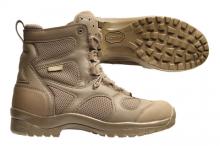 Blackhawk! 83BT00CT-7M 648018031304