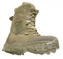 Blackhawk! 83BT02CT-75M 648018030628