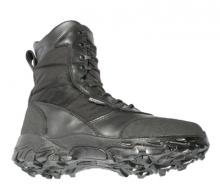 Blackhawk! 83BT03BK-115M 648018032158