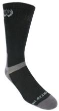 Blackhawk! 83SK01BK-9-11 648018048845