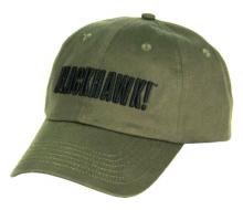 Blackhawk! 90BC09OD 648018051968