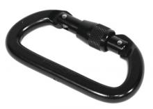 Blackhawk! 98LC00BK 648018020308