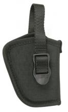 Blackhawk! B990220BK 648018150609
