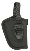Blackhawk! B990221BK 648018150616