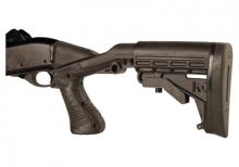Blackhawk! K30100-C