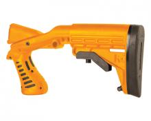 Blackhawk! K30501-C