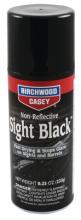 Birchwood Casey 33940B