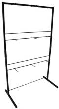 Birchwood Casey 34039 10029057340393