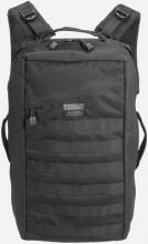 Blackhawk! 22GB00BK 648018183942