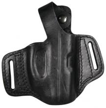 Bulldog Cases LMH-XSZ 672352008791