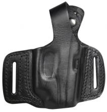 Bulldog Cases LMH-SZ 672352008814