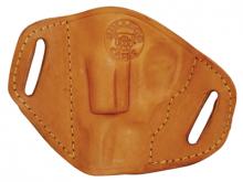 Bulldog Cases MLT-RS 672352008234
