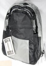 Blackhawk! 65DC64GYBK 648018184529