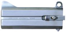 Bond Arms BABL40SW