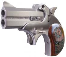 Bond Arms BACD9MM