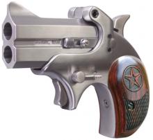 Bond Arms BAM45