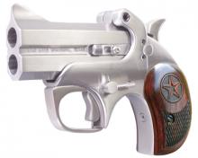 Bond Arms BATD40SW