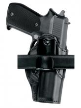Bianchi 27-895-61
