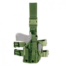 Blackhawk! 40MLH1OD 648018027963